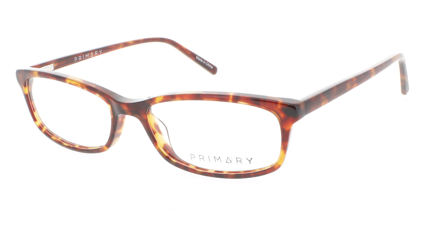 Primary 1061 Eyeglasses by ModaFrames