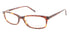 Primary 1061 Eyeglasses by ModaFrames