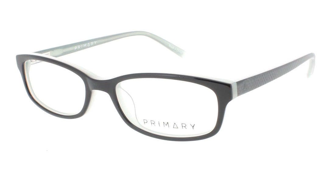 Primary 1062 Eyeglasses by ModaFrames