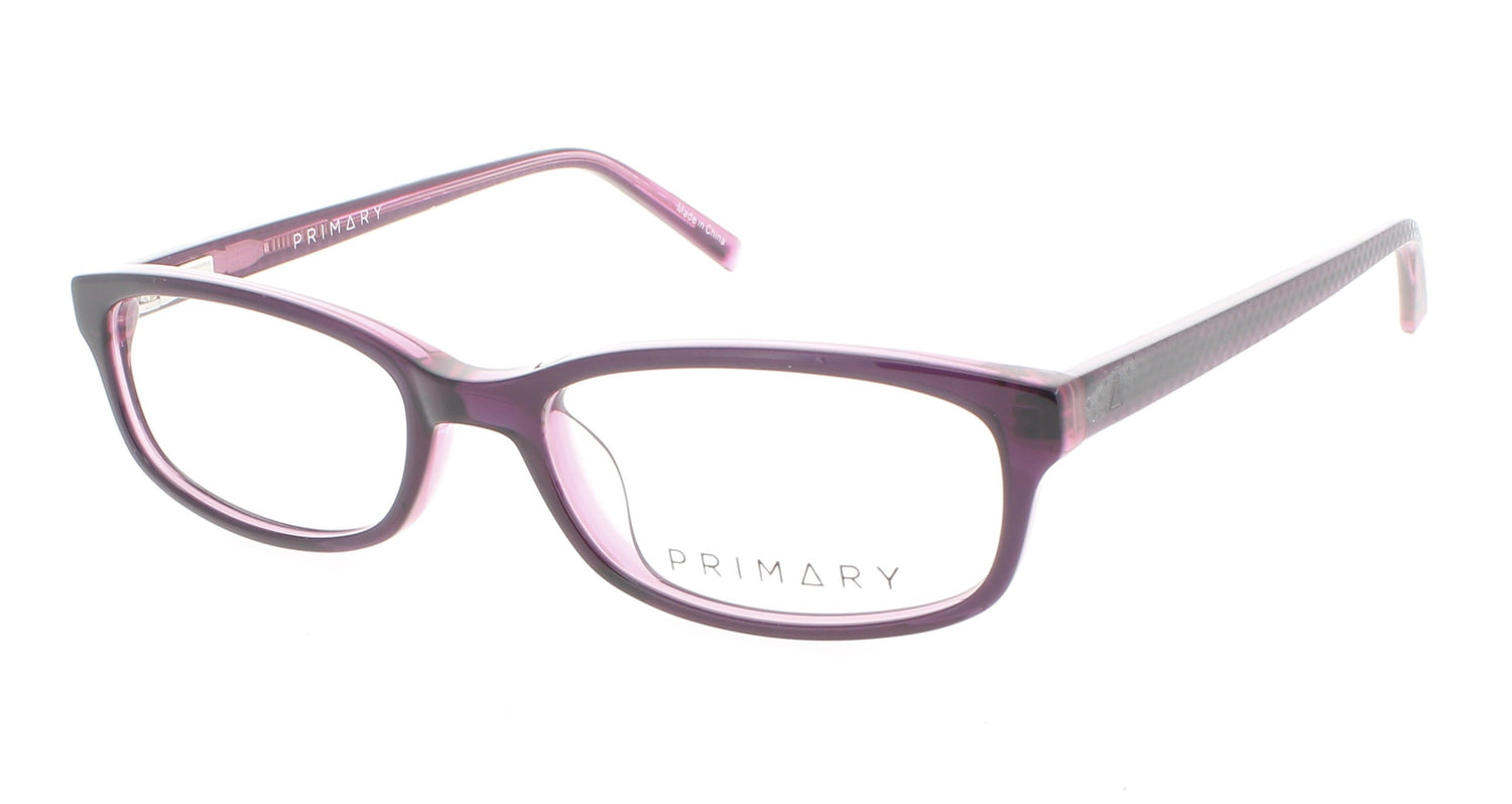 Primary 1062 Eyeglasses by ModaFrames