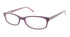 Primary 1062 Eyeglasses by ModaFrames