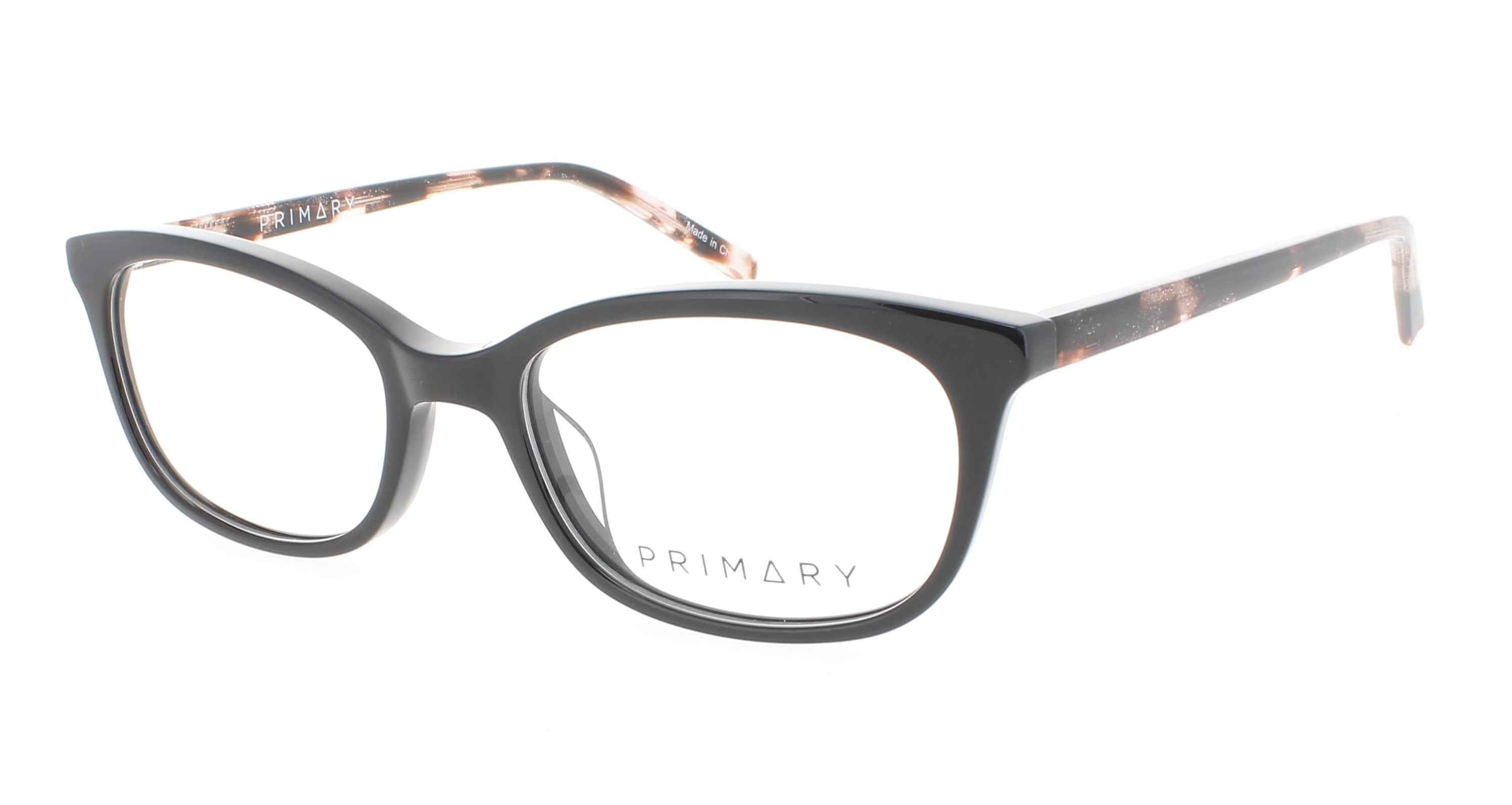 Primary 1063 Eyeglasses by ModaFrames