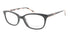 Primary 1063 Eyeglasses by ModaFrames