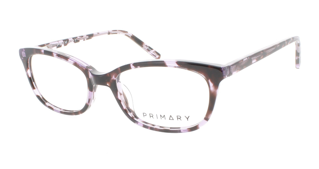 Primary 1063 Eyeglasses by ModaFrames