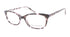 Primary 1063 Eyeglasses by ModaFrames