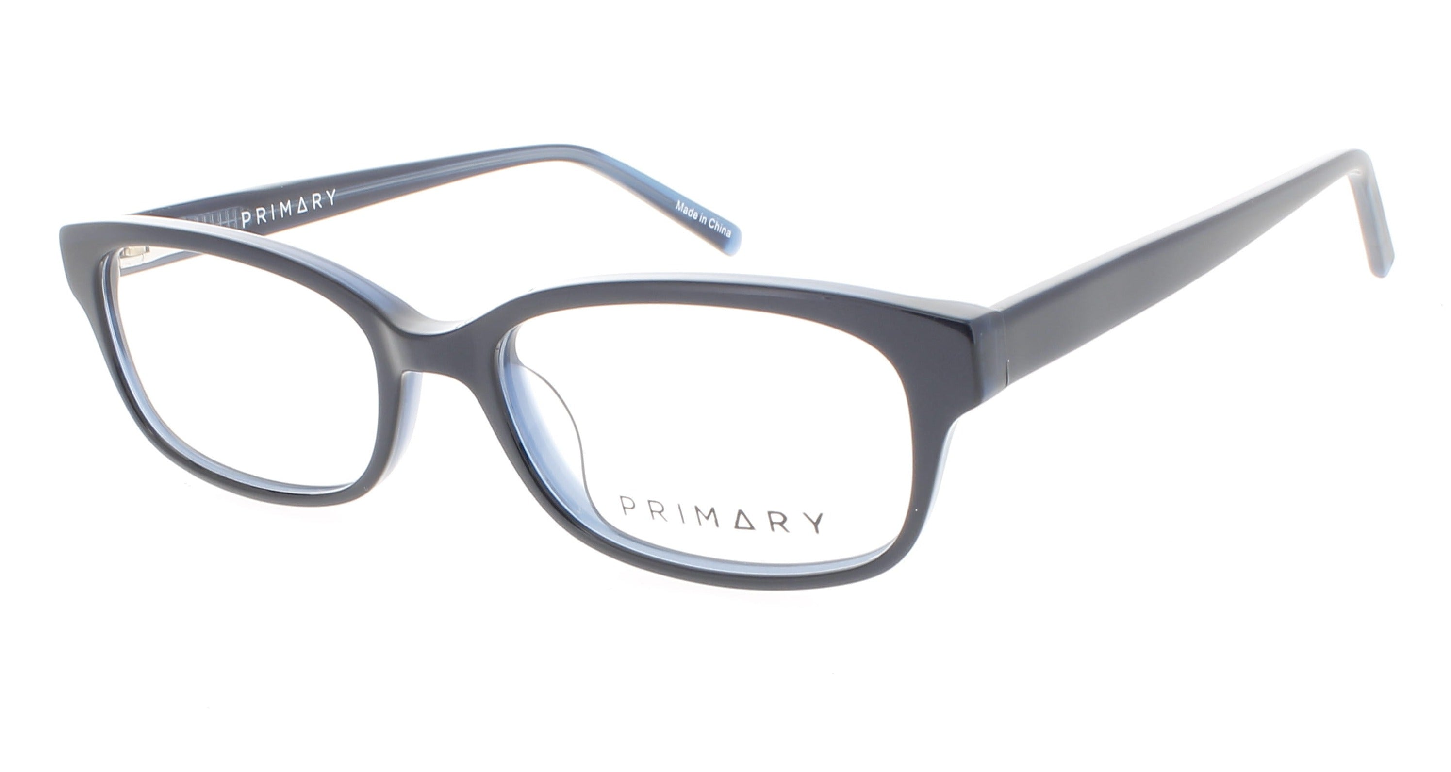 Primary 1065 Eyeglasses by ModaFrames