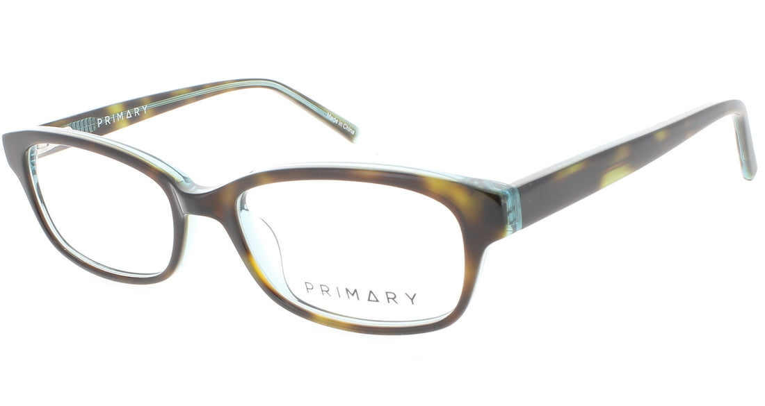 Primary 1065 Eyeglasses by ModaFrames