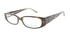 Primary 1066 Eyeglasses by ModaFrames