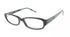 Primary 1067 Eyeglasses by ModaFrames