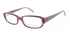Primary 1067 Eyeglasses by ModaFrames