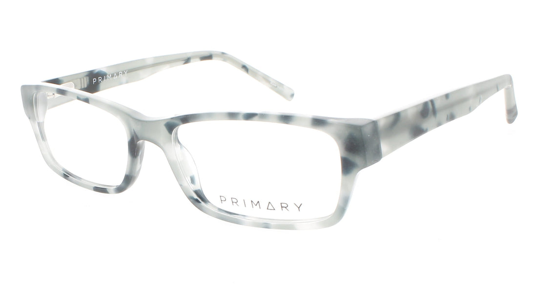 Primary 1068 Eyeglasses by ModaFrames