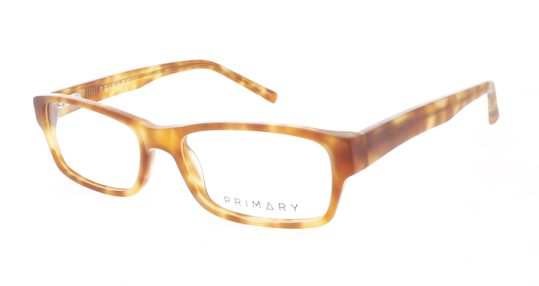 Primary 1068 Eyeglasses by ModaFrames