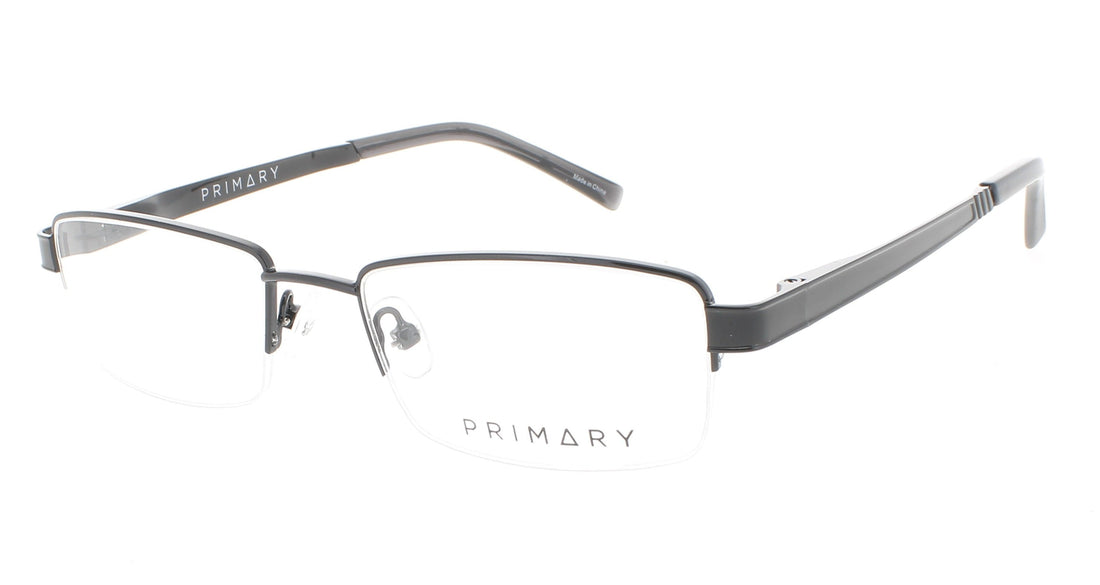 Primary 1071 Eyeglasses by ModaFrames