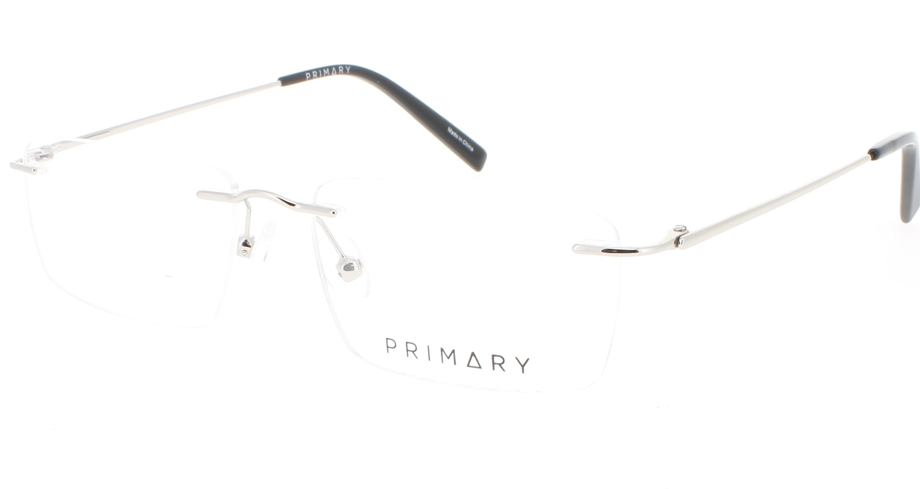 Primary 1072 Eyeglasses by ModaFrames