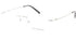 Primary 1072 Eyeglasses by ModaFrames