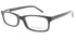 Primary 1073 Eyeglasses by ModaFrames