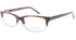 Primary 1073 Eyeglasses by ModaFrames