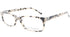 Primary 1073 Eyeglasses by ModaFrames