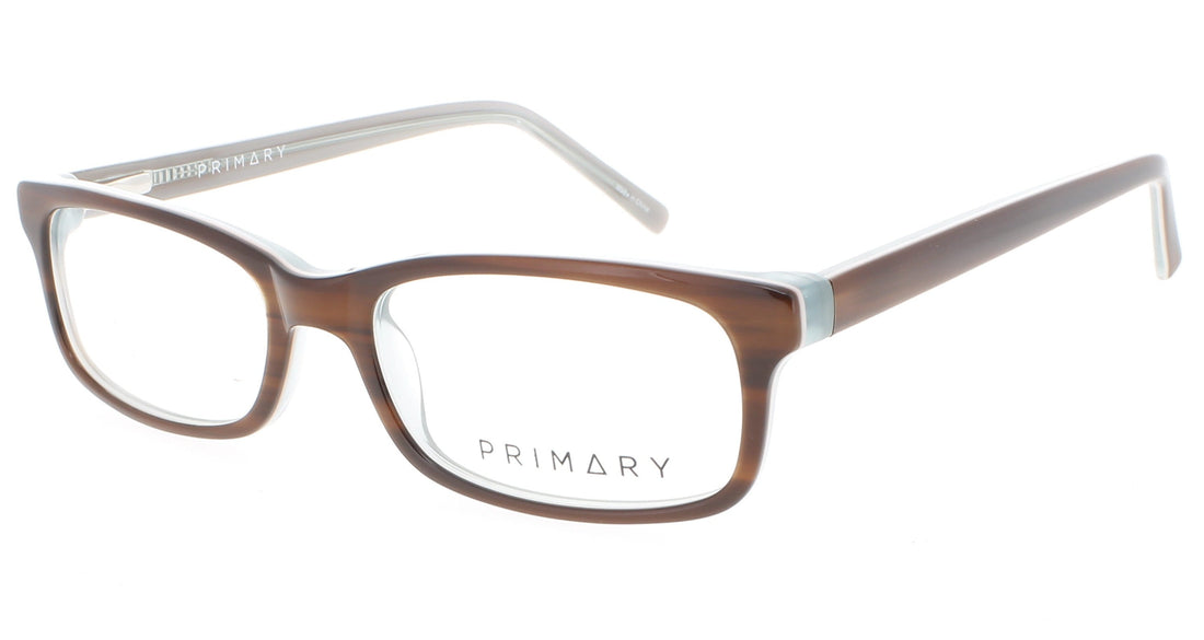 Primary 1073 Eyeglasses by ModaFrames