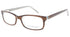 Primary 1073 Eyeglasses by ModaFrames