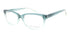 Primary 1074 Eyeglasses by ModaFrames
