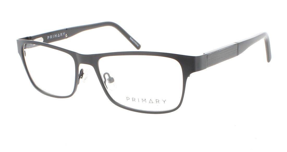 Primary 1080 Eyeglasses by ModaFrames