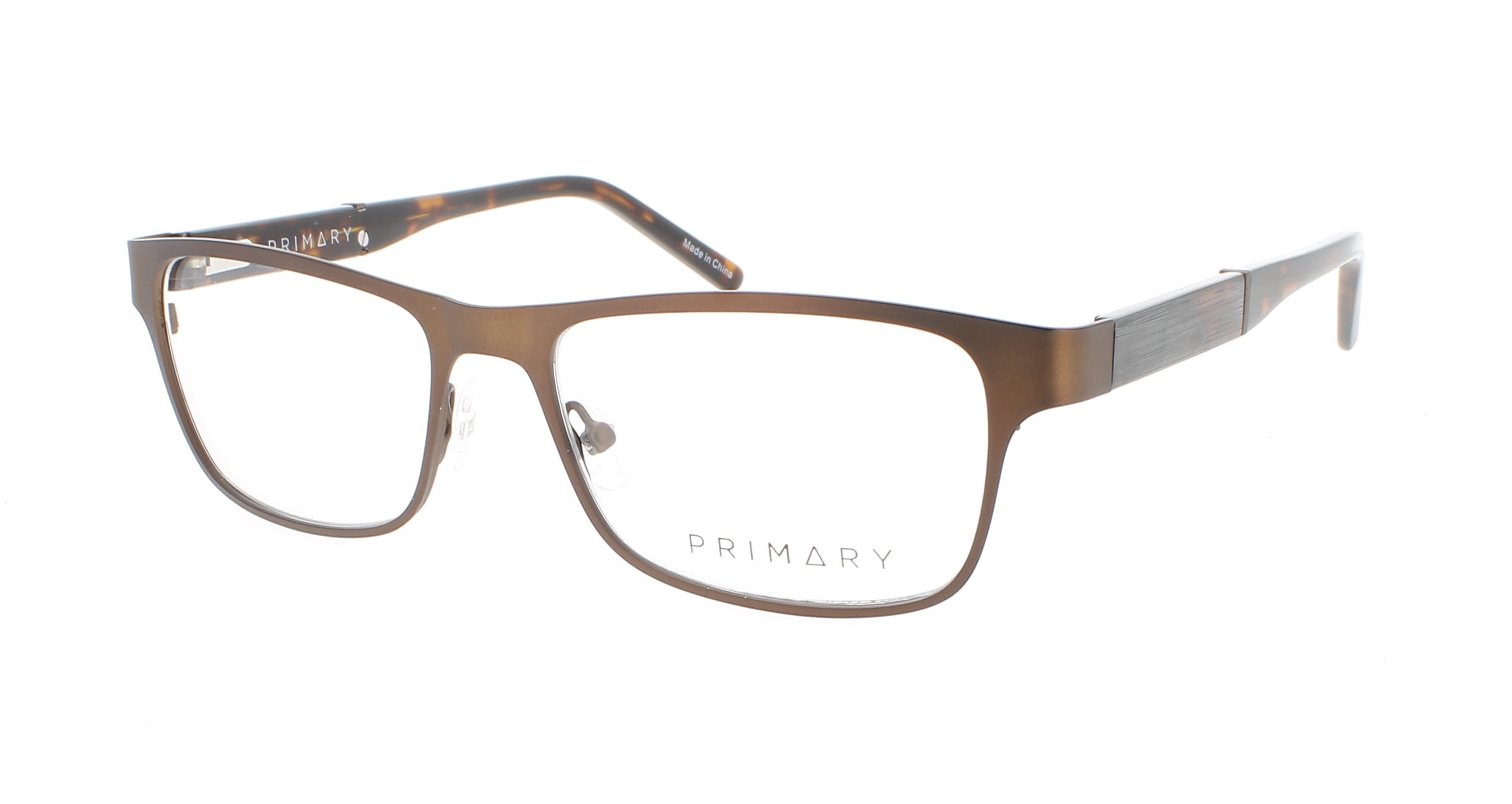 Primary 1080 Eyeglasses by ModaFrames