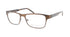 Primary 1080 Eyeglasses by ModaFrames