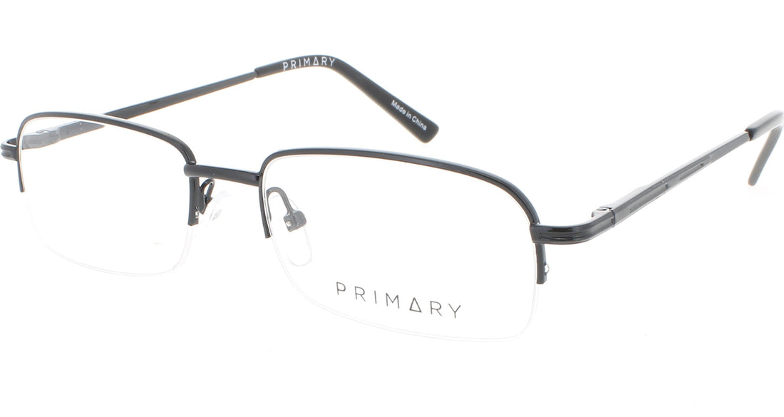 Primary 1086 Eyeglasses by ModaFrames