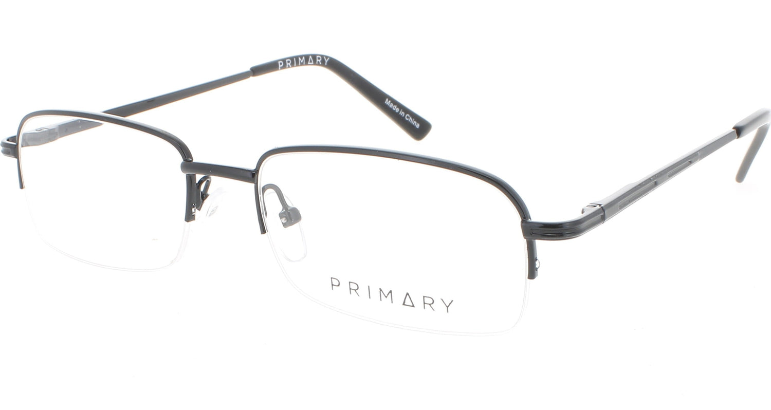 Primary 1086 Eyeglasses by ModaFrames