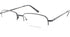 Primary 1086 Eyeglasses by ModaFrames