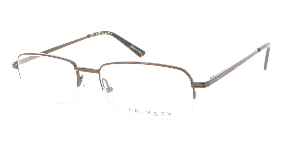 Primary 1086 Eyeglasses by ModaFrames