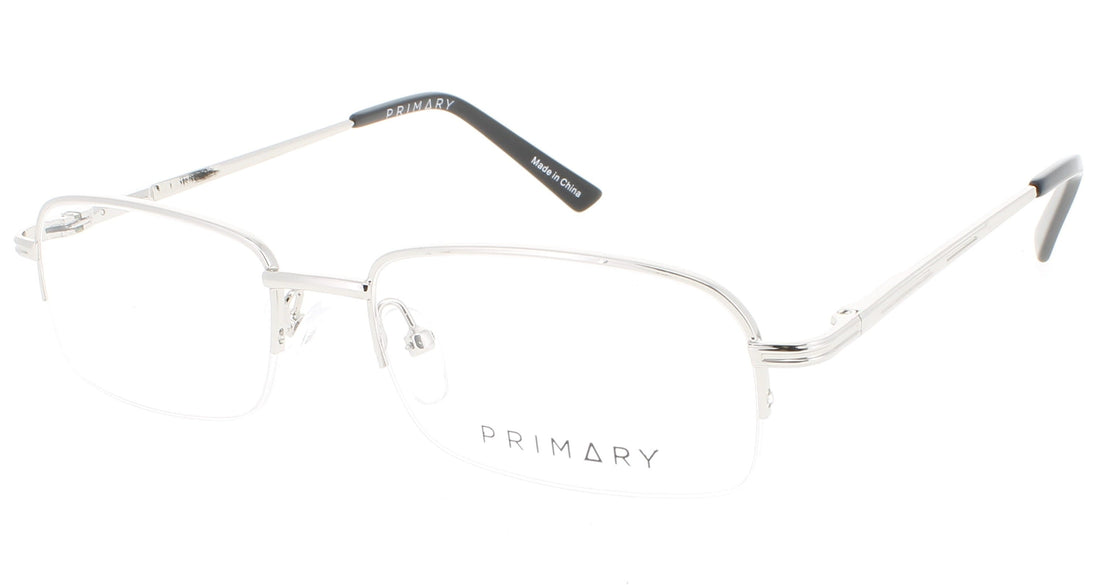 Primary 1086 Eyeglasses by ModaFrames