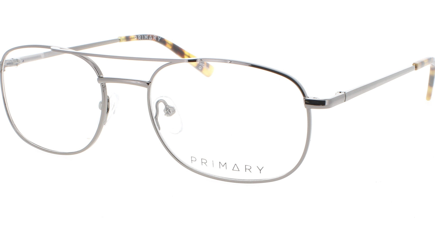 Primary 1112 Eyeglasses by ModaFrames