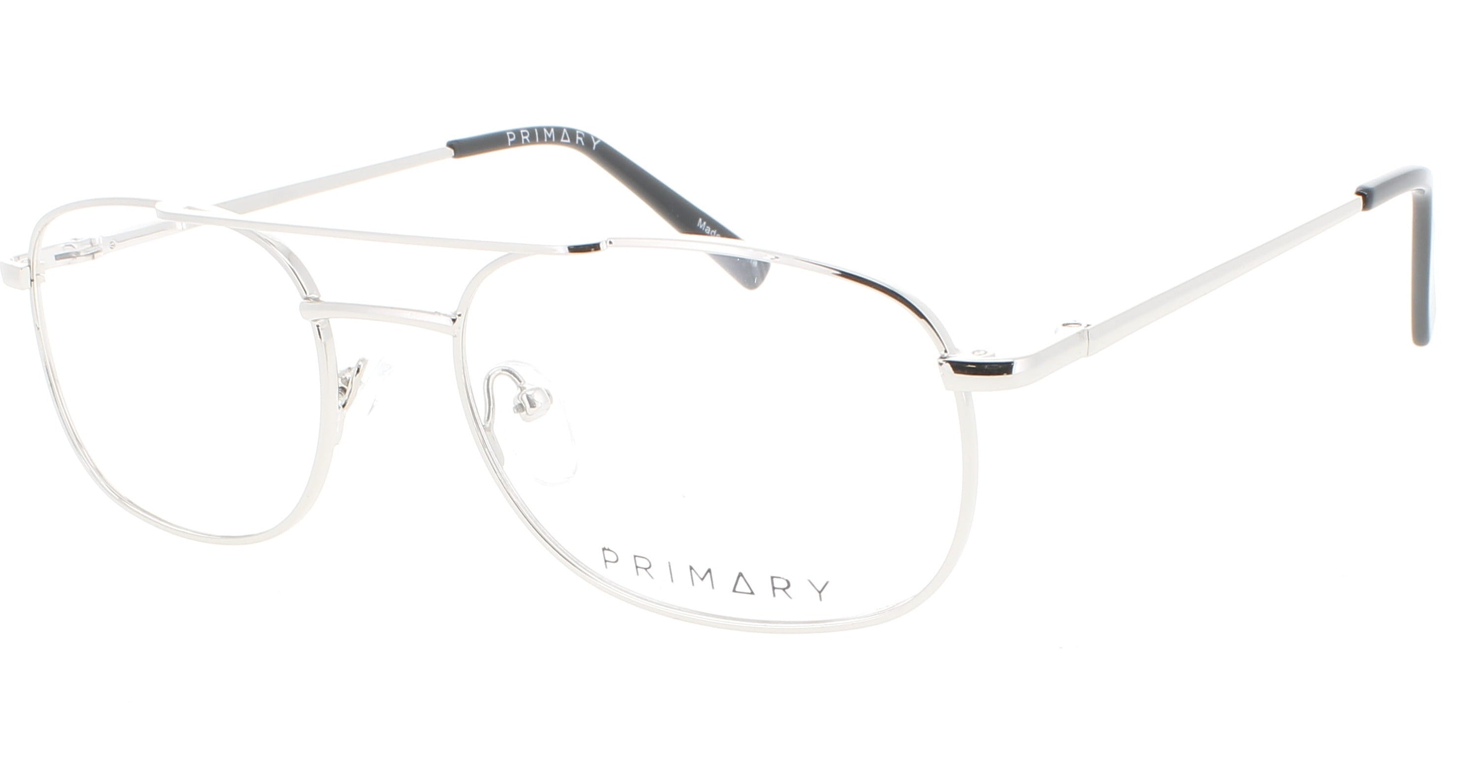 Primary 1112 Eyeglasses by ModaFrames