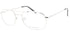 Primary 1112 Eyeglasses by ModaFrames