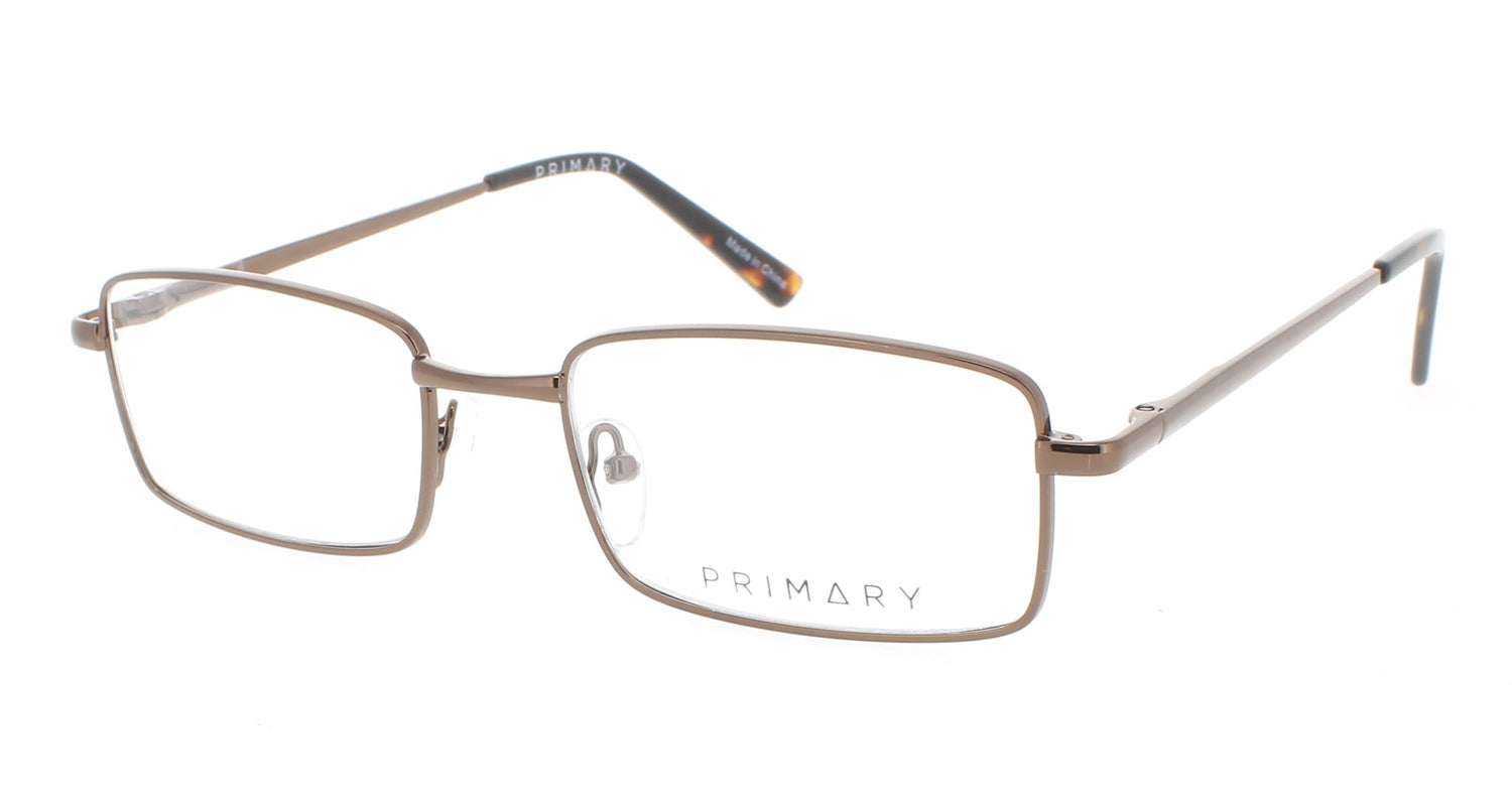 Primary 1115 Eyeglasses by ModaFrames