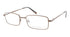 Primary 1115 Eyeglasses by ModaFrames