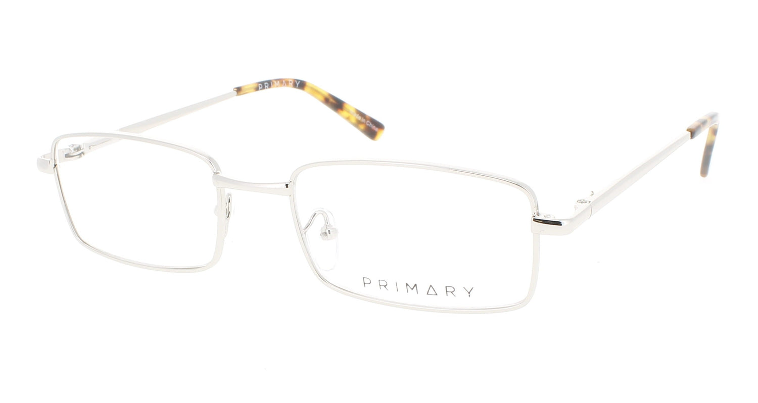 Primary 1115 Eyeglasses by ModaFrames