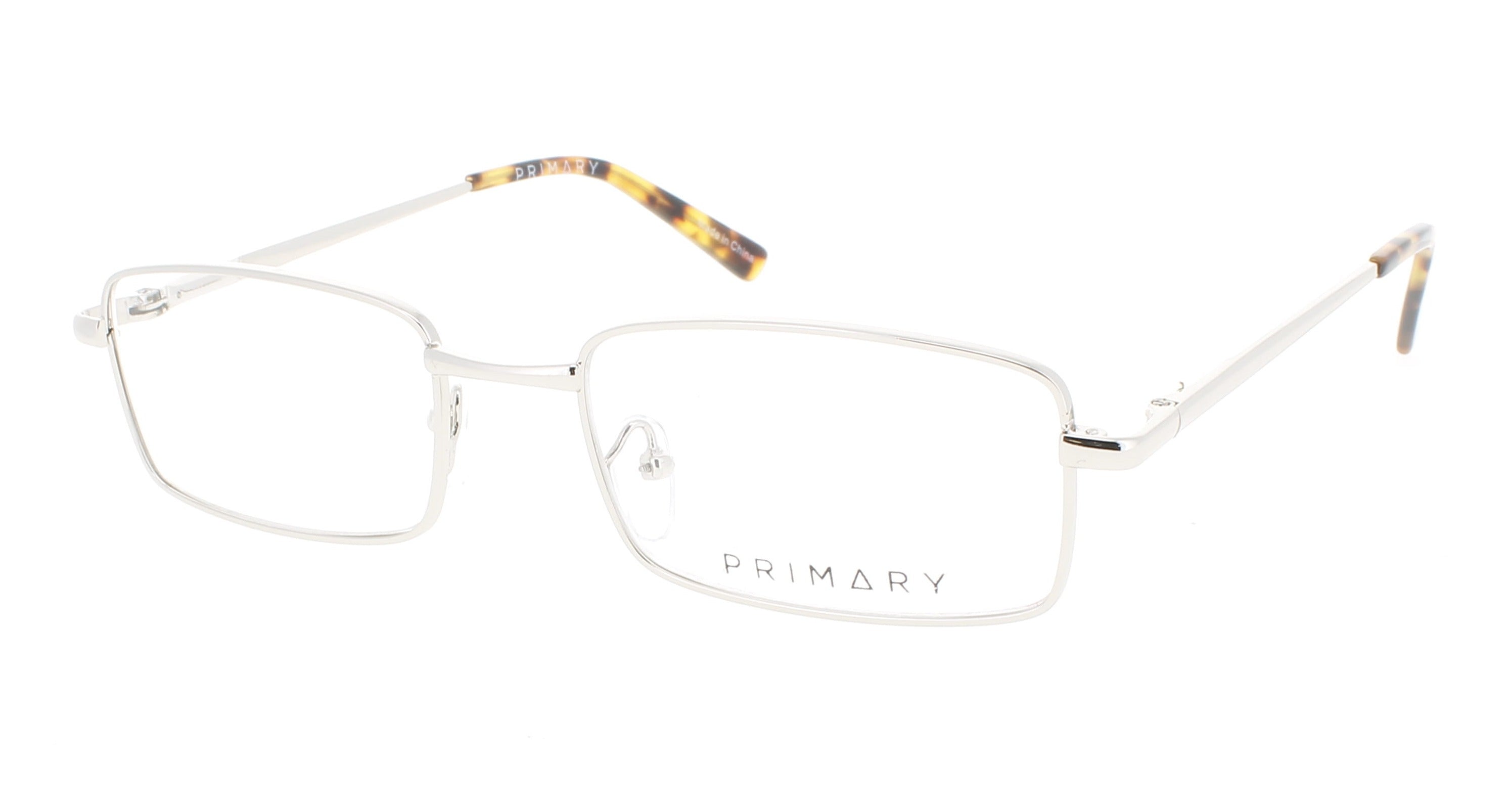 Primary 1115 Eyeglasses by ModaFrames
