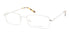 Primary 1115 Eyeglasses by ModaFrames