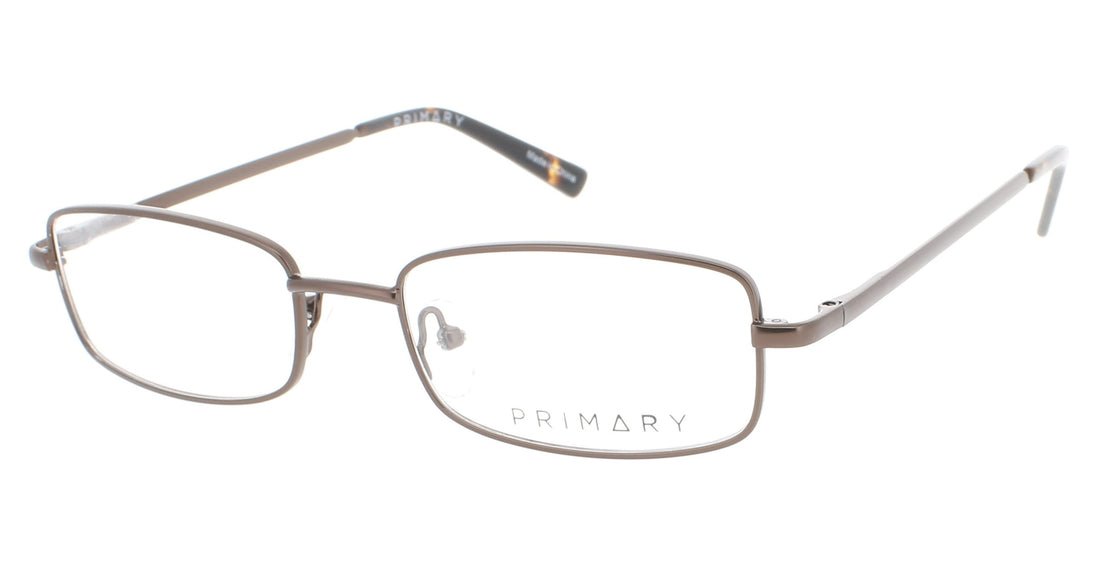 Primary 1117 Eyeglasses by ModaFrames