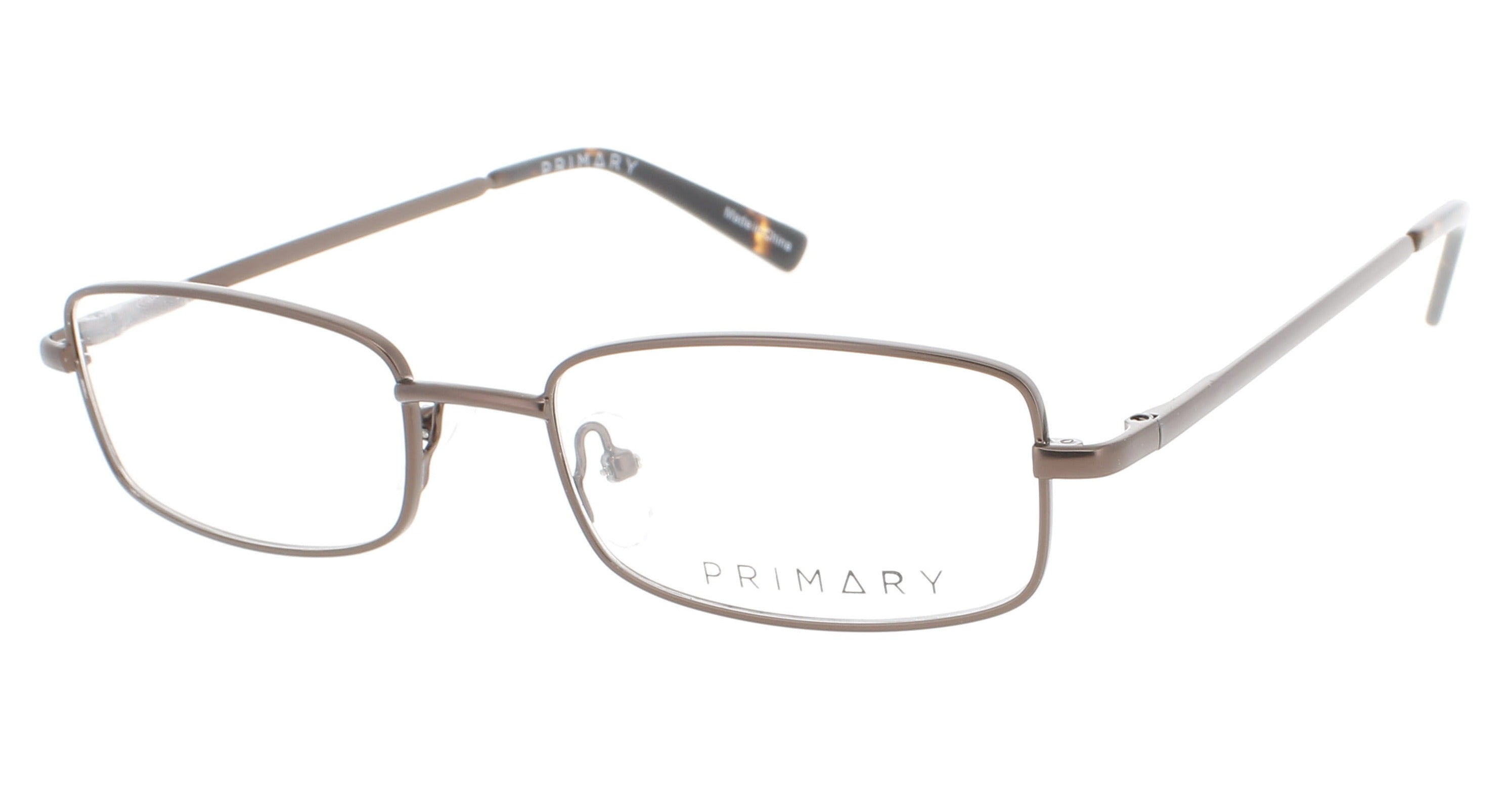 Primary 1117 Eyeglasses by ModaFrames