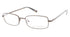 Primary 1117 Eyeglasses by ModaFrames
