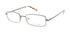 Primary 1117 Eyeglasses by ModaFrames