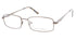 Primary 1118 Eyeglasses by ModaFrames
