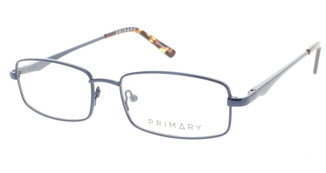 Primary 1118 Eyeglasses by ModaFrames