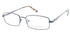 Primary 1118 Eyeglasses by ModaFrames