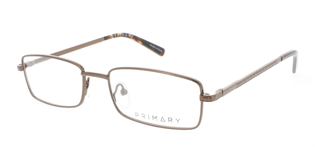 Primary 1119 Eyeglasses by ModaFrames
