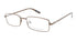 Primary 1119 Eyeglasses by ModaFrames